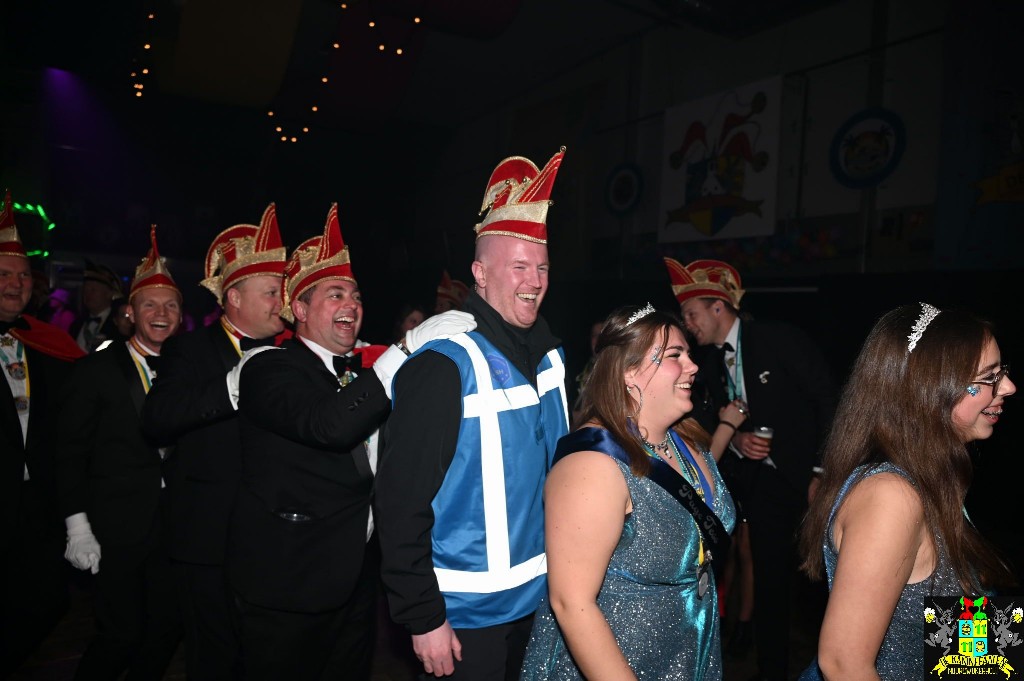 ../Images/Opwarmbal 2026 192.jpg